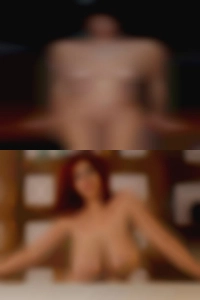 Oh swingers girl and enjoys sex.