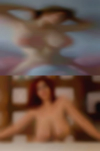 Swinger my pretty local fuck you wife.