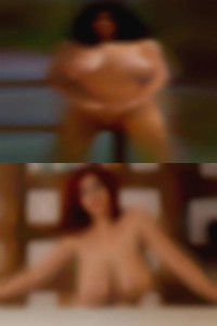 VA dogging tales woman women swinger clubs.