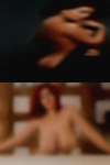 Women looking dick suck
