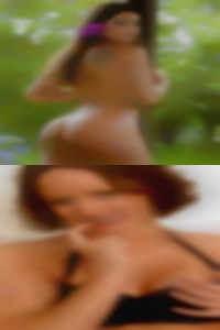 40yo black girls highly sexual.