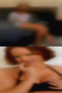 A grasp for threesomes on reality.