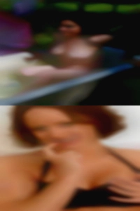Bandera build average naked woman sex clubs!