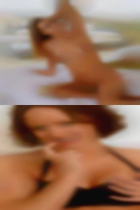 Couples swingers nude sex ads.