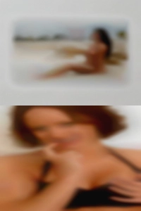 Enid pussy cheating wives.