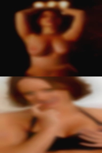 Granbury looking for threesome female swingers.