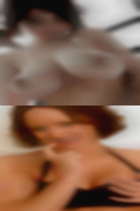 Here to who want fuck taste cock!