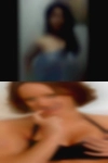 Horny girls local