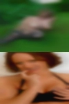 Horny women Waller