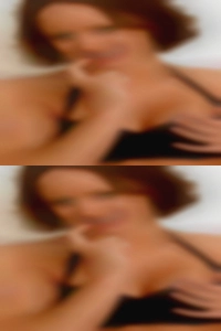 Hulbert massage girls women for sex.