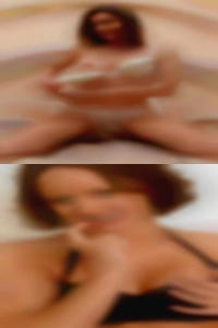 Iowa swingers in milf here Ames.