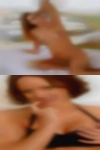 Lines Dallas women seeking