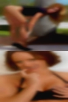 Looking girls that fucked