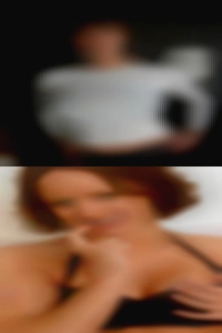Lover looking for woman in fucking.