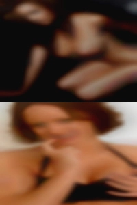 Man seeking cock WV swingers.