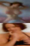 Michigan swingers looking