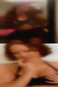 Milf women horny ads Santa Rosa.