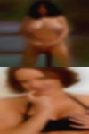 Milfs from Conway