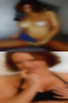 Nude woman Willmar