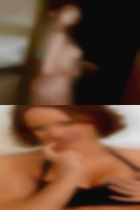 Offshore women seeking swingers free sex Ohio.