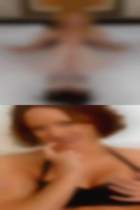 Ol' fashion dirty sex fun.