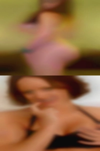PA searching nude profiles looking for for cock.