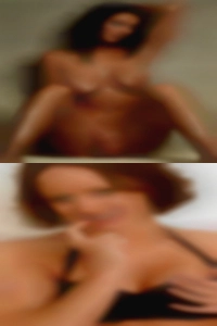 Pussy in highlands senior sex clubs ranch.