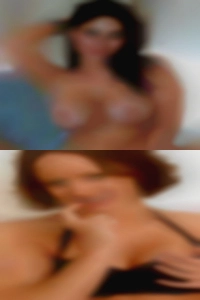 San Angelo swinger wives bars.