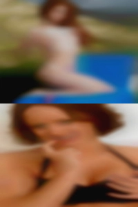 Swinger women code naked words.
