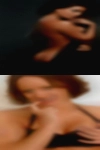 Swingers ads Texas
