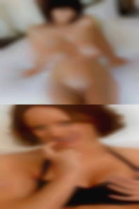 Swingers ok sluts who want City.