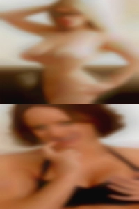 Wer milfs horny and rdy.