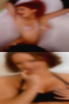 Women fuck