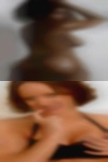 Women Rye