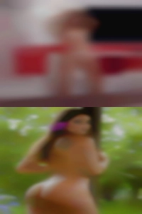 6' 190 medium nude woman build.
