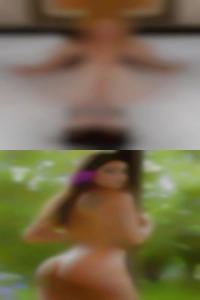 Alabama beautiful girls for sex hookups sex.