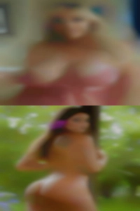 Bad shaved black naked girls pussy motion!