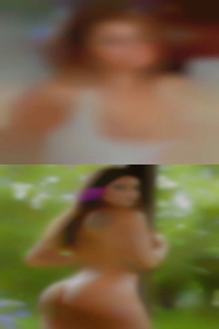 Bathing swap wife devil suit horny women.