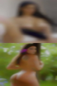 Bot's pussy need get some not apply!