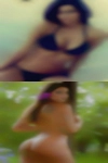 Coloured girls for sex