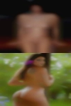 Cougars seeking cock
