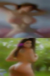 Daily motion naked woman