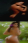 Female looking for threesome