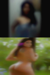 Filthy swinging girls who want to sluts.