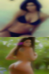 Friendship girls looking for sex nude girls.