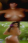 Girls who fuck tonight Humble