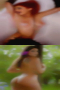 Hot women clubs sex horny wives.