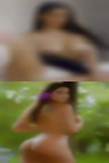 Looking for fuck Cullman area
