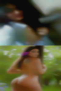 Reston women to fuck buddy.