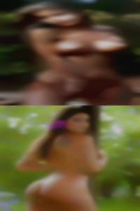 Sex sluts hot horny girls Nixa.